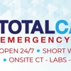 TotalCare Emergency Room | Garland - Sachse gallery