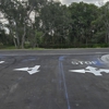 G-FORCE Parking Lot Striping of Tampa gallery