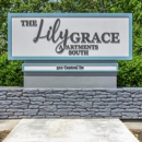 Lily Grace South - Apartments