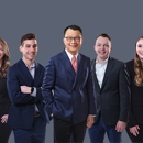 Gin Wealth Management Partners - Ameriprise Financial Services - Financial Planners