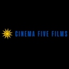 Cinema Five Films gallery