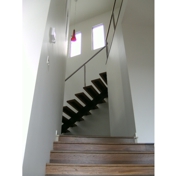 Gallery Image Number 2