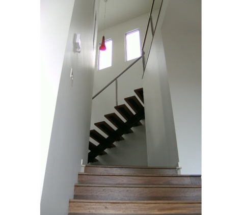 Cutting Edge Painting Contractors - Warrnambool, VIC