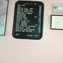 Danny Nails - Nail Salons