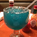 El Paso Mexican Restaurant - Mexican Restaurants