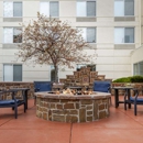 Hilton Garden Inn Denver Airport - Hotels