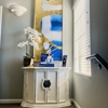 Better Back and Beyond Massage and Pain Clinic gallery