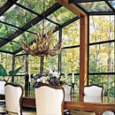 Four Seasons Sunrooms - Sunrooms & Solariums