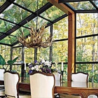 Four Seasons Sunrooms