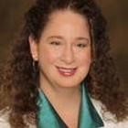 Kathryn Ray, MD