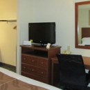 Quality Inn Bellevue - Motels