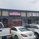 Broadway Asian Massage - Massage Therapists