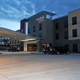 Fairfield Inn & Suites