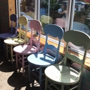 Call Your Mother Deli - Park View - Bagels