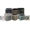 Comfort Control Corporation - Air Duct Cleaning