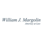 The Law Office of William J Margolin