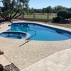 True Method Pool Care Experts gallery