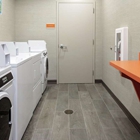 Home2 Suites by Hilton Salisbury