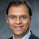 Ramesh Kode, M.D. - Physicians & Surgeons, Ophthalmology