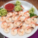 Hampton Seafood Company - Fish & Seafood Markets