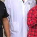 West Coast Dental of Lynwood - Dentists