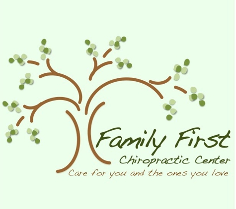 Family First Chiropractic Center - Garner, NC