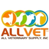 Equipos Veterinarios Miami/All  Veterinary Supply Inc gallery