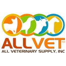 Equipos Veterinarios Miami/All  Veterinary Supply Inc - Pet Food
