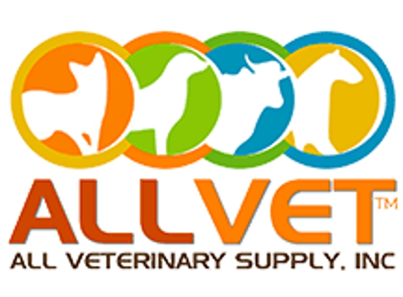 Equipos Veterinarios Miami/All  Veterinary Supply Inc - Doral, FL