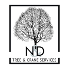 N&D Tree & Crane Services
