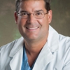 Dr. Brian A Torok, MD gallery