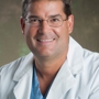 Dr. Brian A Torok, MD