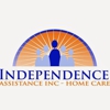 Independence Assistance Inc. gallery