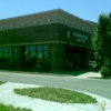 Starbucks Coffee gallery