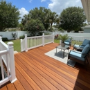 Precise Home Pros