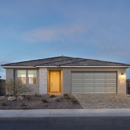 Bella Vista Farms by Ashton Woods - Real Estate Developers