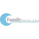 Soo K Sim, DDS - Dentists