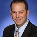 Chad Miller, DPM - CFAC - Physicians & Surgeons, Podiatrists