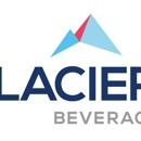 Glacier Beverage Co - Beverages-Distributors & Bottlers