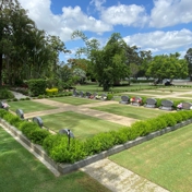 Gallery Image Number 3