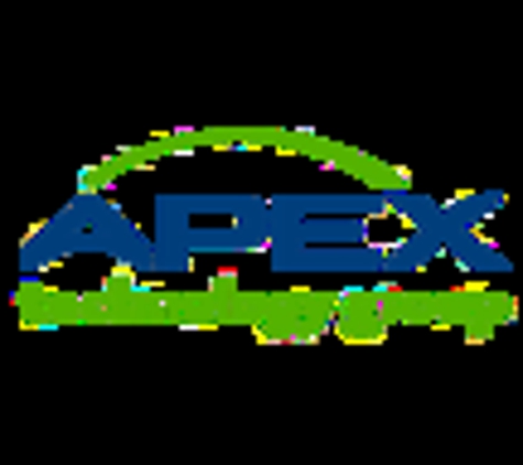 Apex Technology Group - Cranston, RI