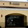 T-Mobile gallery