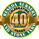 Reseda Nursery & Stone Yard - Garden Centers