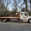 All Towing Service - Towing