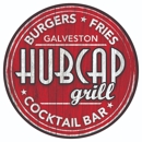 Hubcap Grill - American Restaurants