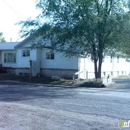 Calvary Grace Tabernacle - Non-Denominational Churches