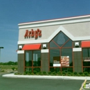 Arby's - Fast Food Restaurants