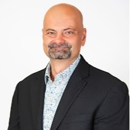 RE/MAX Legends - Christos Papanastasatos - Real Estate Agents