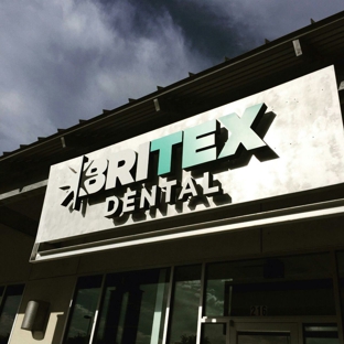 Britex Dental of Bull Creek - Austin, TX
