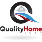 Quality Home HVAC